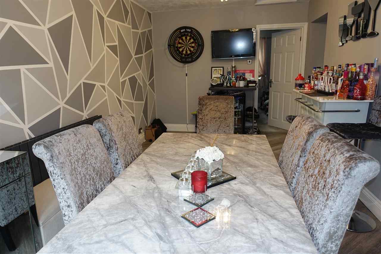 resized-2349823-AHC DINING ROOM B.jpg